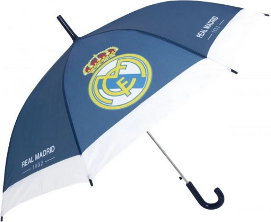 Dežnik Real Madrid