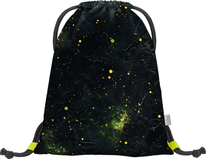 Udobno nošenje na hrbtu