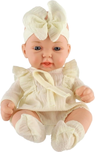 Odporno, trdno telo za vsakodnevno igro