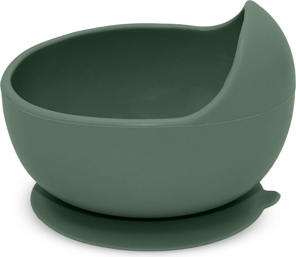 Ergonomska oblika za lažje zajemanje