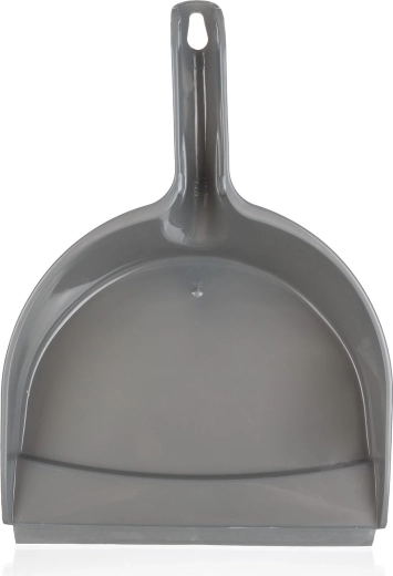 Lahek, trpežen in enostavno omljiv plast