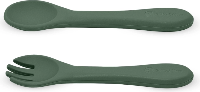 Dve funkciji v enem kompletu