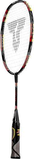 Otroški badminton lopar Talbot-Torro ELI Mini 53 cm