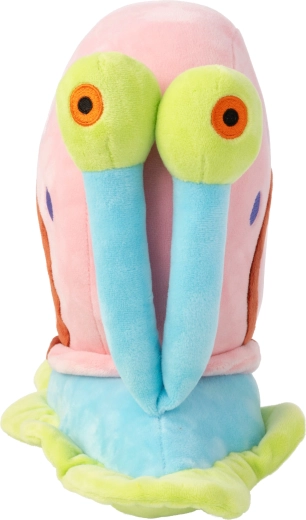 Mehak in varen material