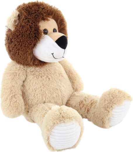 Varnostne podrobnosti za najmlajše