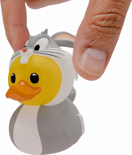 Gladká in bleščeča površina