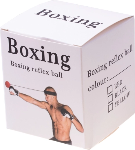 Lahek set, pripravljen za trening kjerkoli