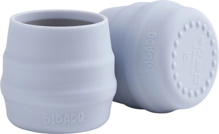 Bibado Sippit vadbeni lonček mist (2 kos)