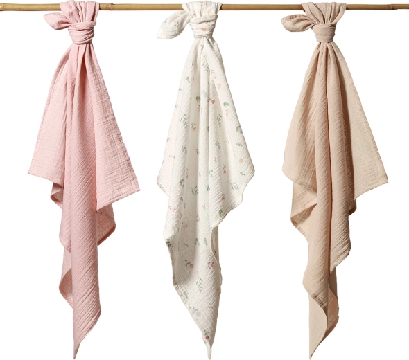 Večnamenski pomočnik za vsak dan