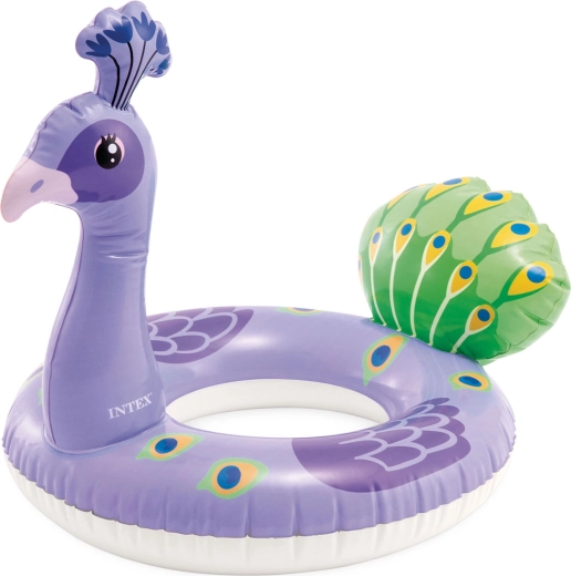 Trpežna in varna izvedba iz PVC