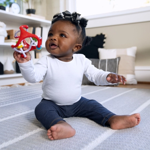 Zabava doma in na poti