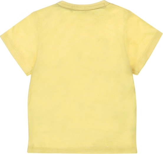 Mehak in prijeten material