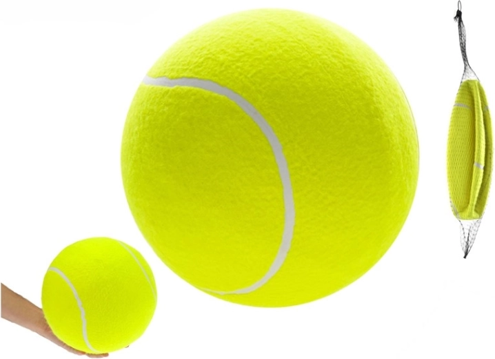 Mehka površina za varno igro