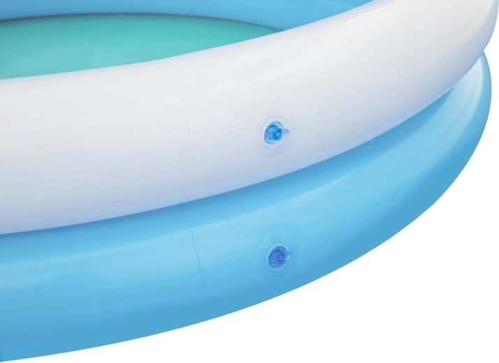 Vzdržljiv material in enostavno vzdrževanje