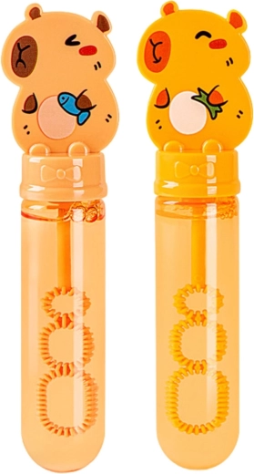 Kompaktna in lahka zasnova