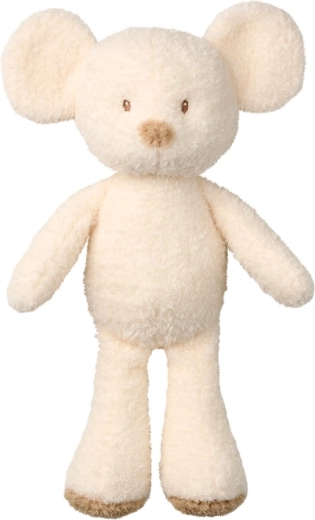 Nattou plišasta miška Teddy 34 cm