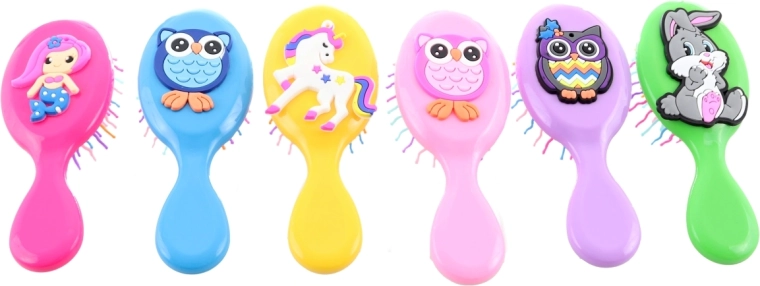 Kompaktna in lahka za na pot