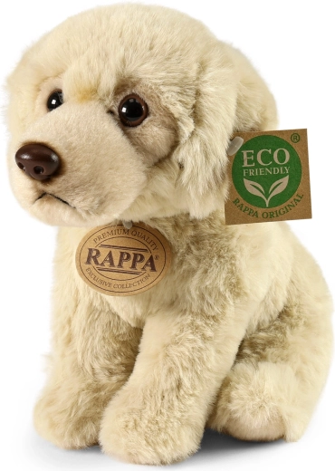 ECO-FRIENDLY polnilo