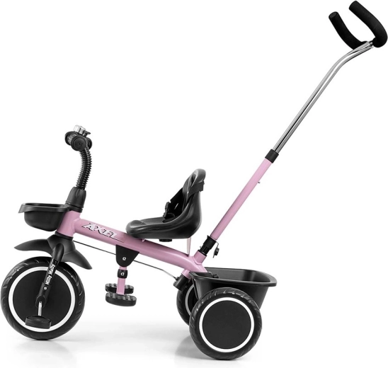 Starševski nadzor kadarkoli