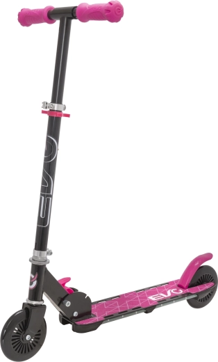 Kompaktna in zložljiva zasnova