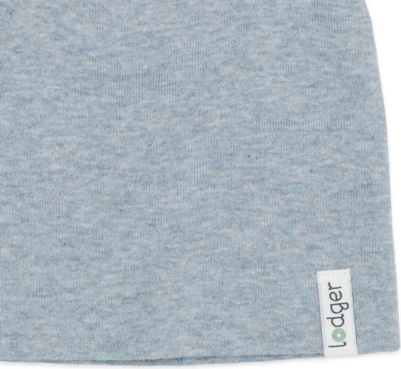 Zavihan rob in certifikat Öko-Tex