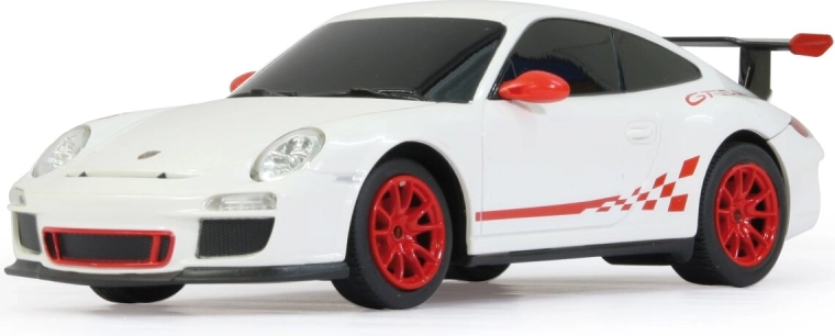 Uradno licenciran dizajn Porsche