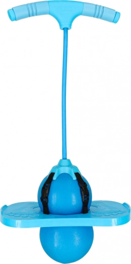 Zabava in trening ravnotežja