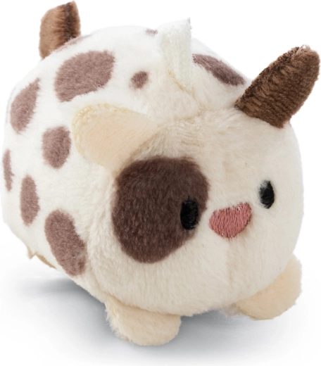 Mehek material za otipno udobje