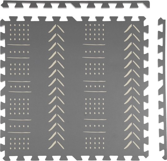 Enostavna sestava in prilagodljiva velikost