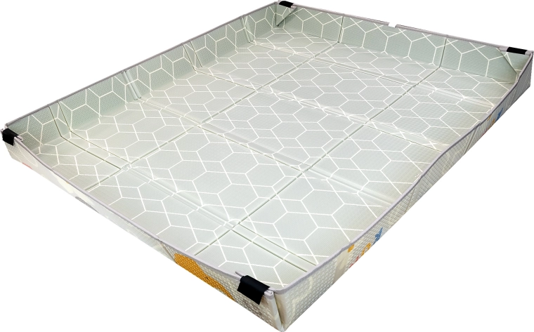 Dvostranski dizajn: učenje in stil