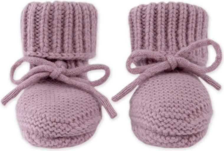 Cuff for extra comfort and warmth