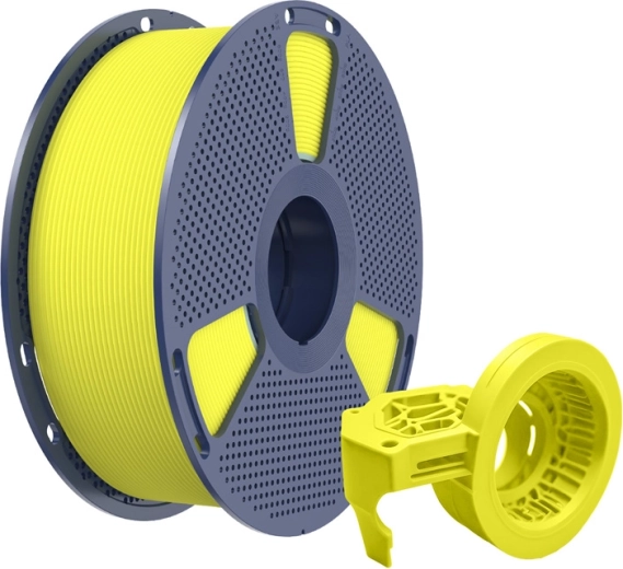 Hitrost brez kompromisov: 50–600 mm/s