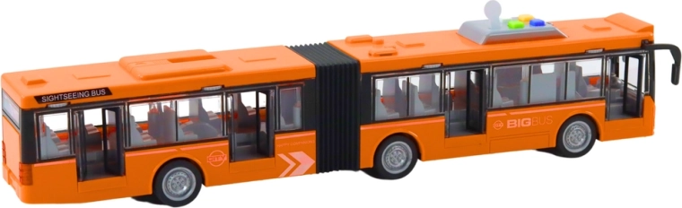 Zgibna izvedba in odpirajoča se vrata