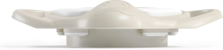 Varnostna opora zahvaljujoč ročajem