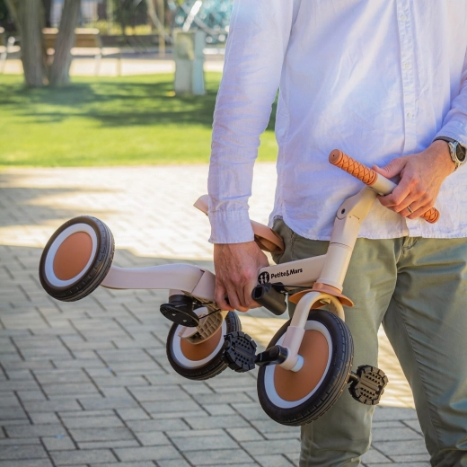 5 načinov za vsak korak učenja