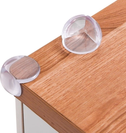 Varni vogali v nekaj sekundah