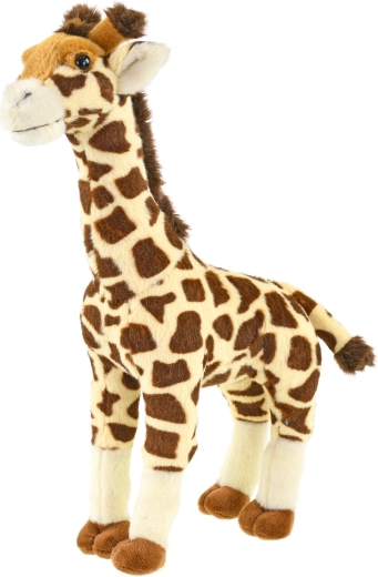 Stoječa izvedba, idealna za otroško sobo