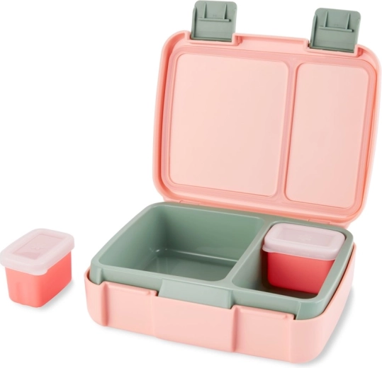 Posodice, primerne za mikrovalovno pečico