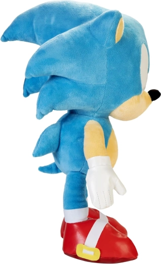 Zvesti detajli in natančni šivi