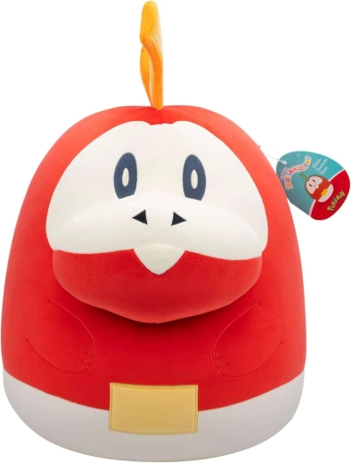 Velikost, ki izstopa