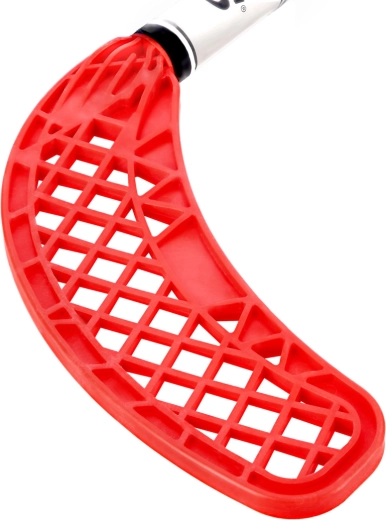 Rešetkaste rezila za natančne podaje