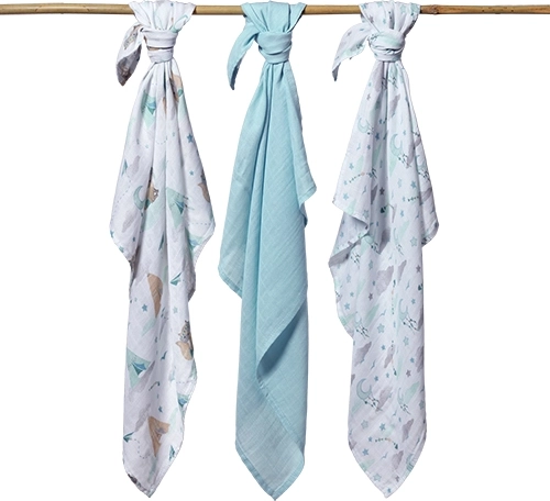 Univerzalna uporaba vsak dan