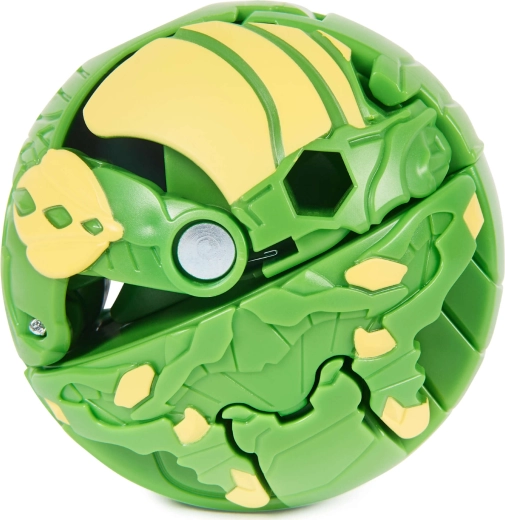 Velika 8 cm krogla za največji učinek