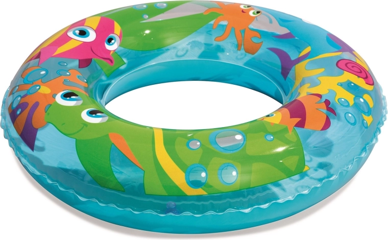 Vzdržljiv PVC za daljšo življenjsko dobo