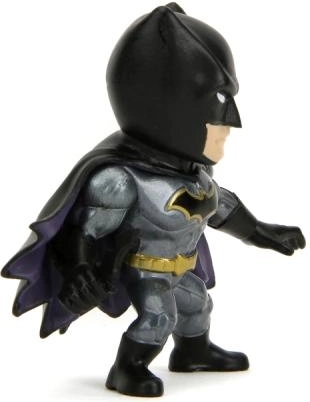 Kompaktna velikost 6,5 cm