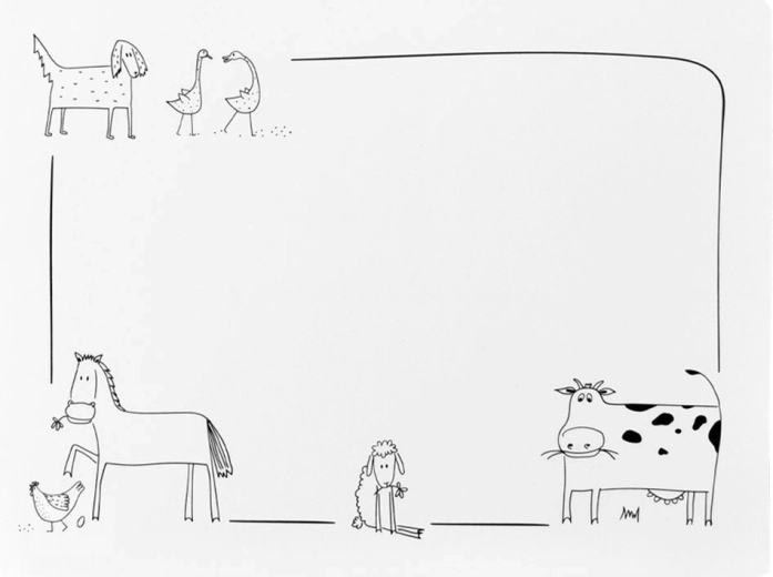 Stilski motiv, ki navdušuje