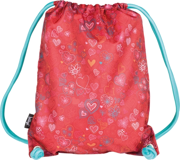 Enostavno nošenje na hrbtu