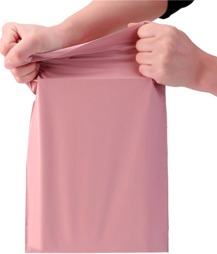 Odpornost proti trganju in vlagi