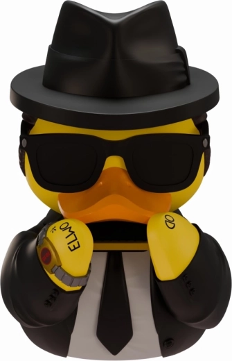 Ikonična zasnova ELWOODA