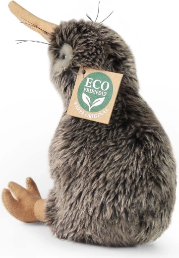 Lahek in varen prijatelj za otroke